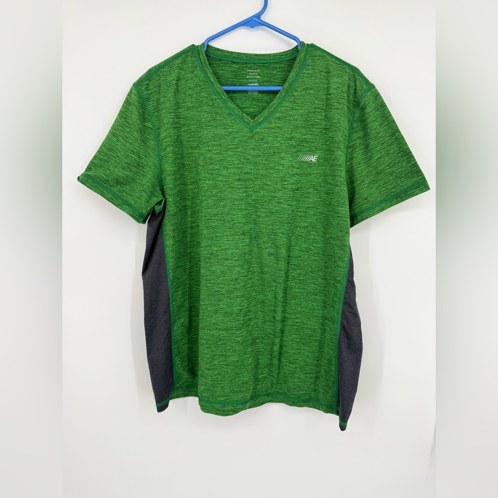 3 T-shirts for $15 deal